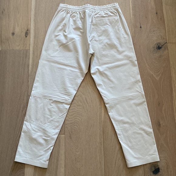 Brand new pants! - Picture 6 of 13